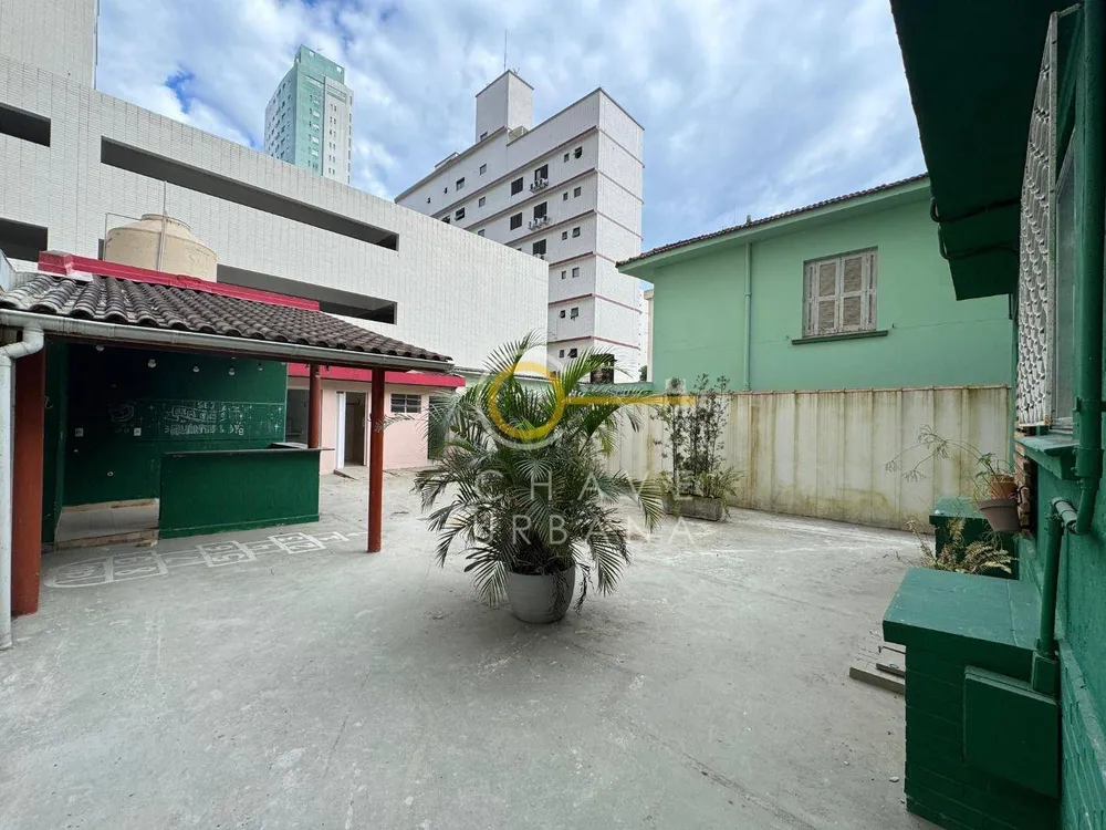 Casa, 4 quartos, 189 m² - Foto 3