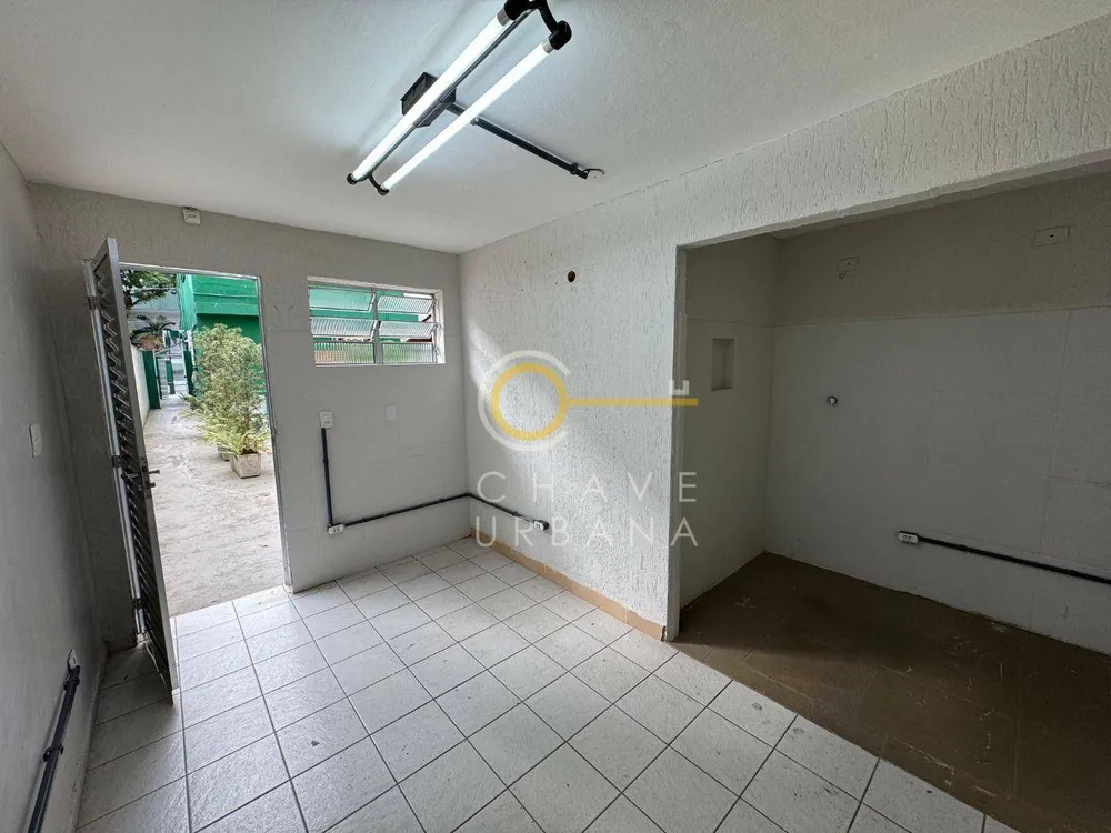 Casa, 4 quartos, 189 m² - Foto 5