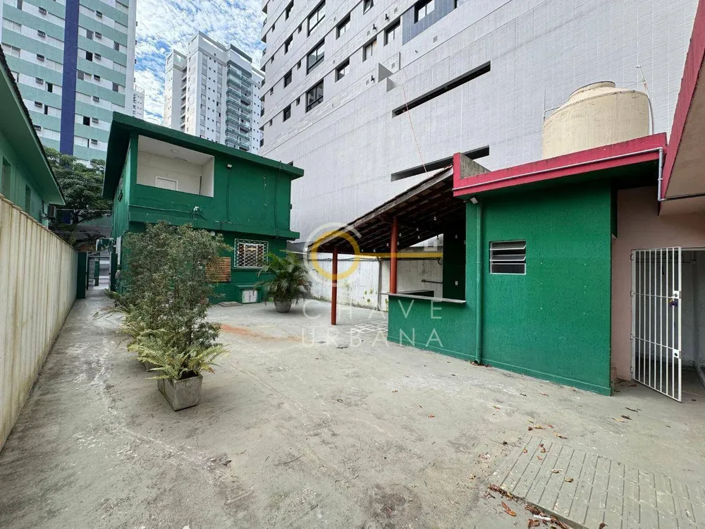 Casa, 4 quartos, 189 m² - Foto 4