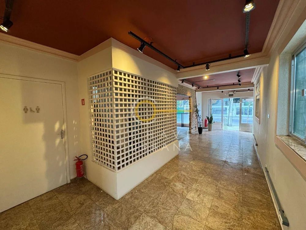 Casa, 4 quartos, 189 m² - Foto 2