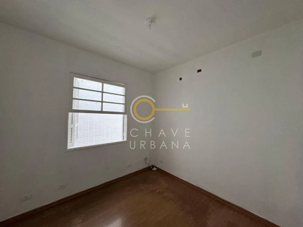 Casa, 4 quartos, 189 m² - Foto 6