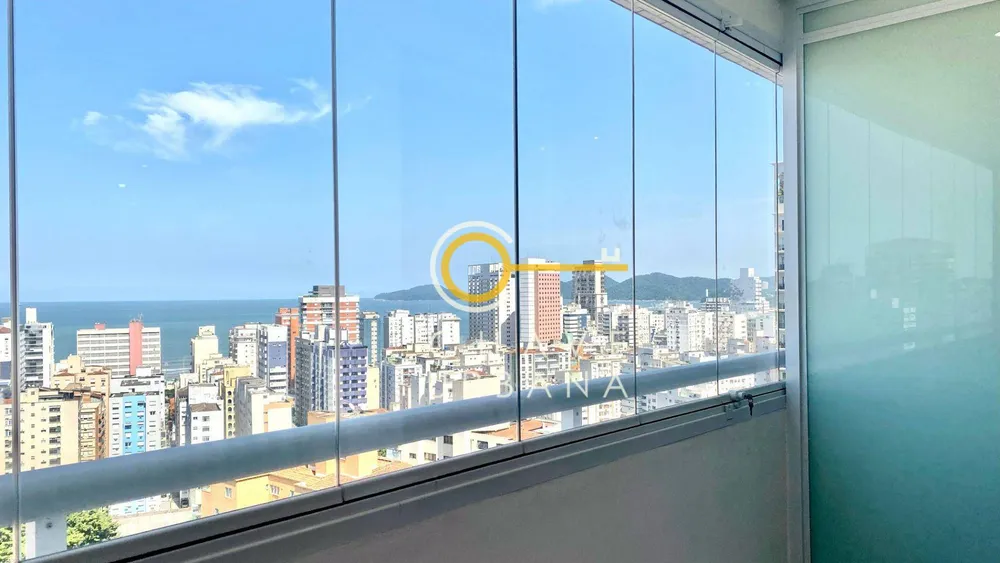 Sala-Conjunto, 44 m² - Foto 1