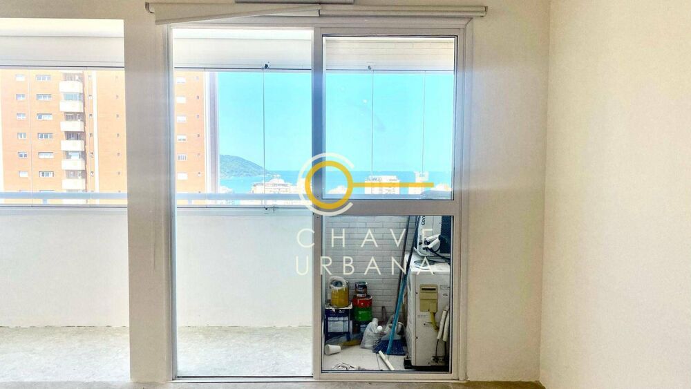 Conjunto Comercial-Sala para alugar, 44m² - Foto 1