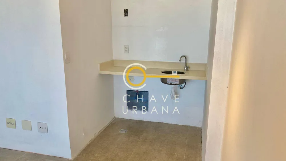Sala-Conjunto, 44 m² - Foto 10