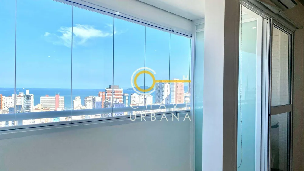Sala-Conjunto, 44 m² - Foto 2