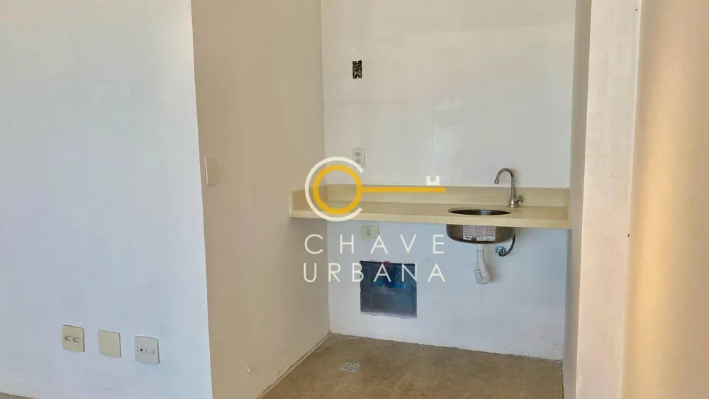 Sala-Conjunto, 44 m² - Foto 11