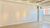 Sala-Conjunto, 44 m² - Foto 4
