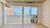 Sala-Conjunto, 44 m² - Foto 2