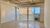 Sala-Conjunto, 44 m² - Foto 3