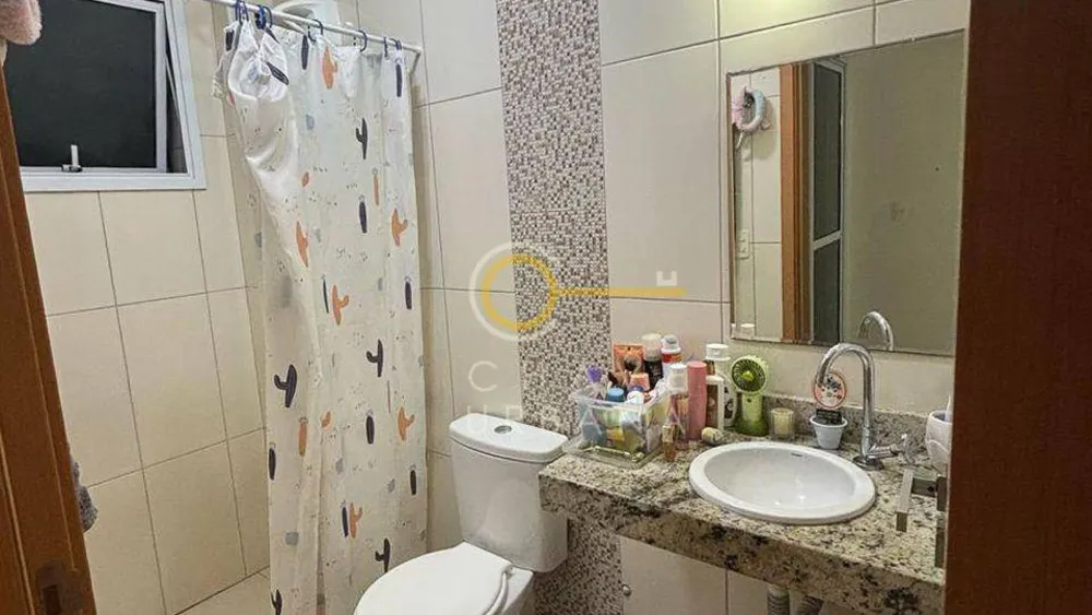 Apartamento, 2 quartos, 103 m² - Foto 4