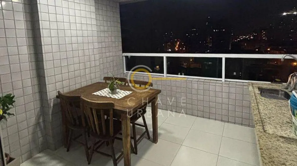 Apartamento, 2 quartos, 103 m² - Foto 6