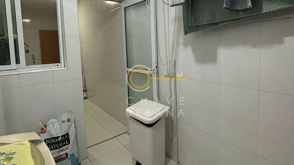 Apartamento, 2 quartos, 103 m² - Foto 2