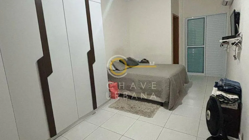 Apartamento, 2 quartos, 103 m² - Foto 7