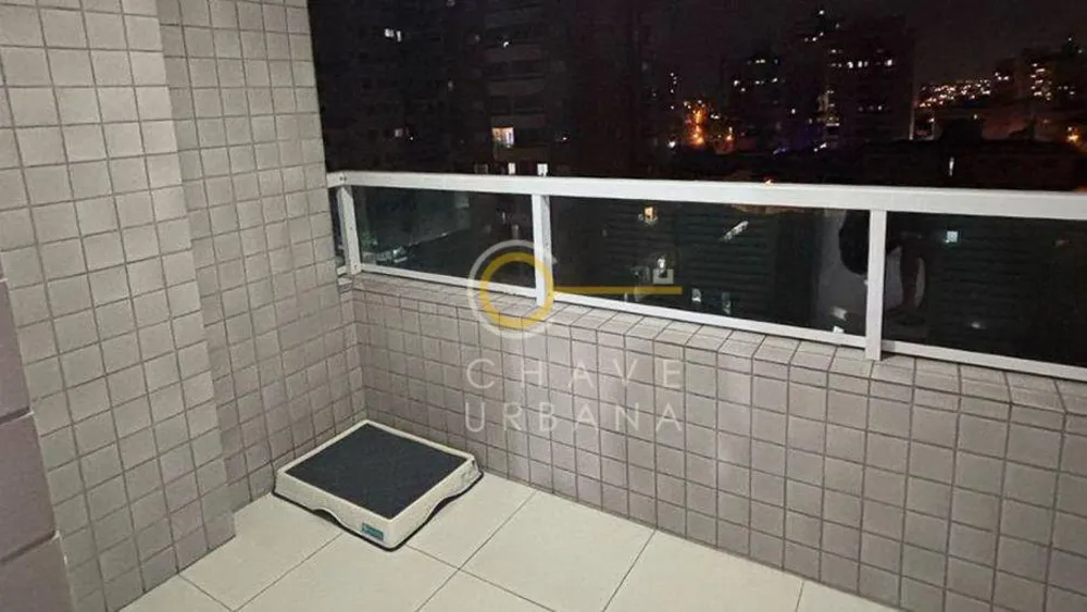 Apartamento, 2 quartos, 103 m² - Foto 8