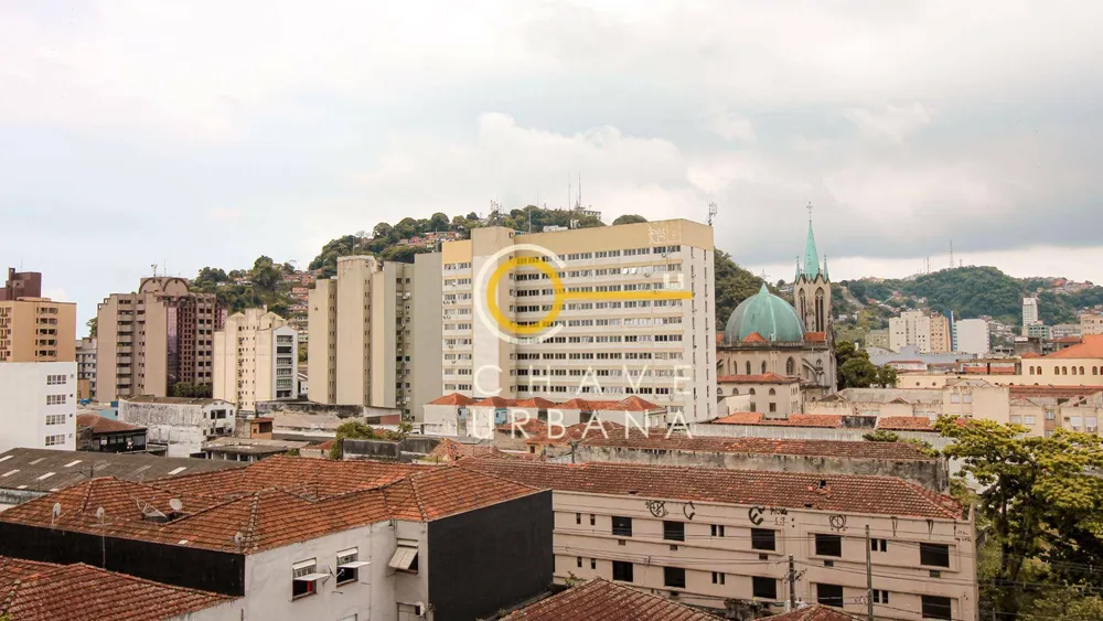Sala-Conjunto, 150 m² - Foto 1