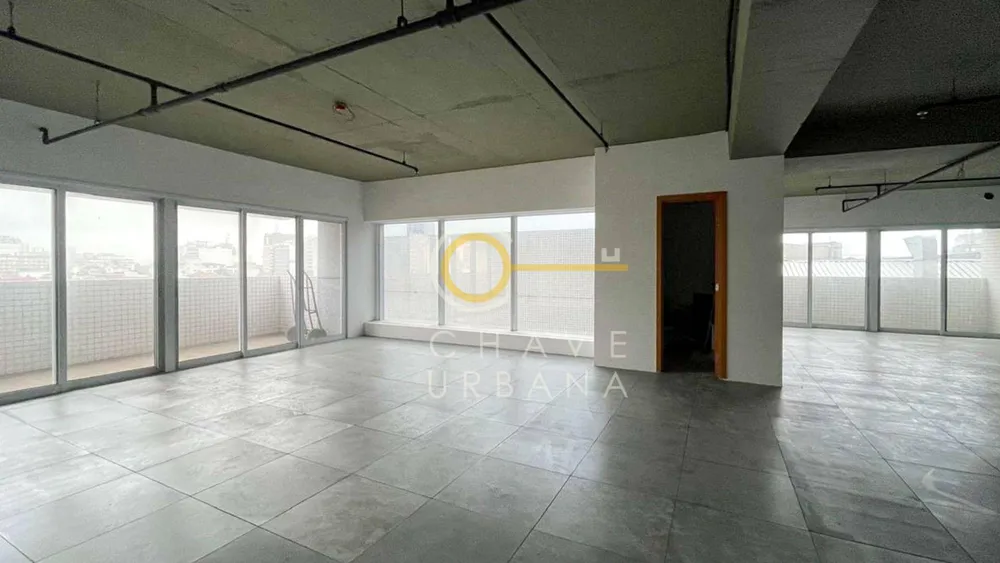 Sala-Conjunto, 150 m² - Foto 8