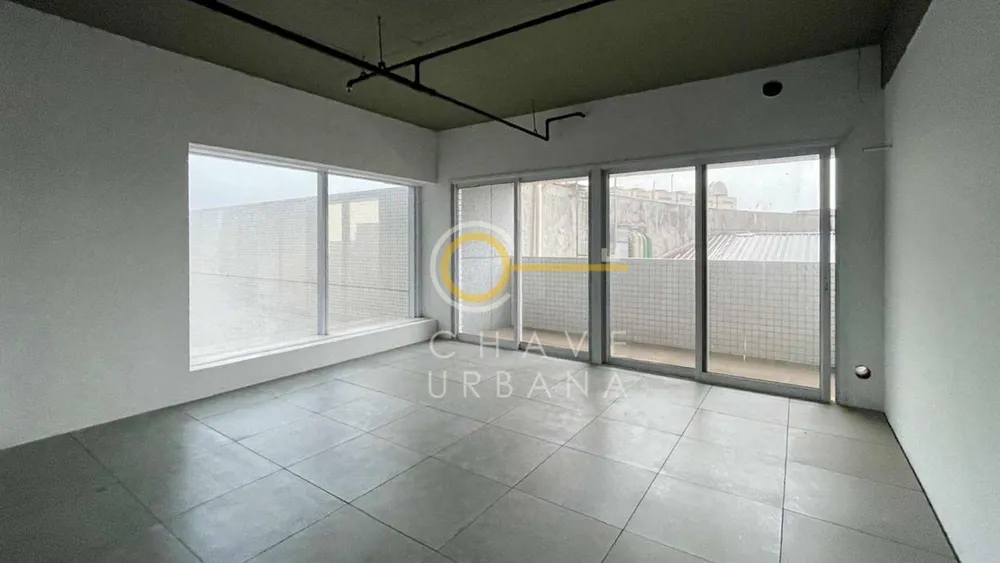 Sala-Conjunto, 150 m² - Foto 4