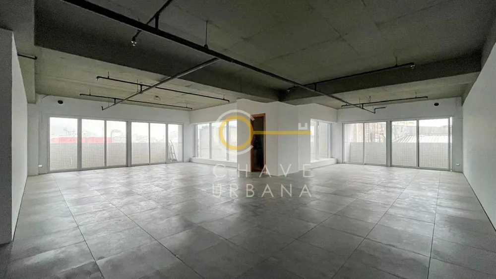Sala-Conjunto, 150 m² - Foto 2