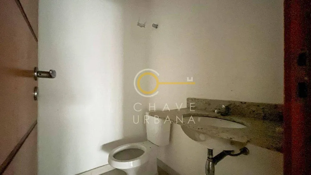 Sala-Conjunto, 150 m² - Foto 10