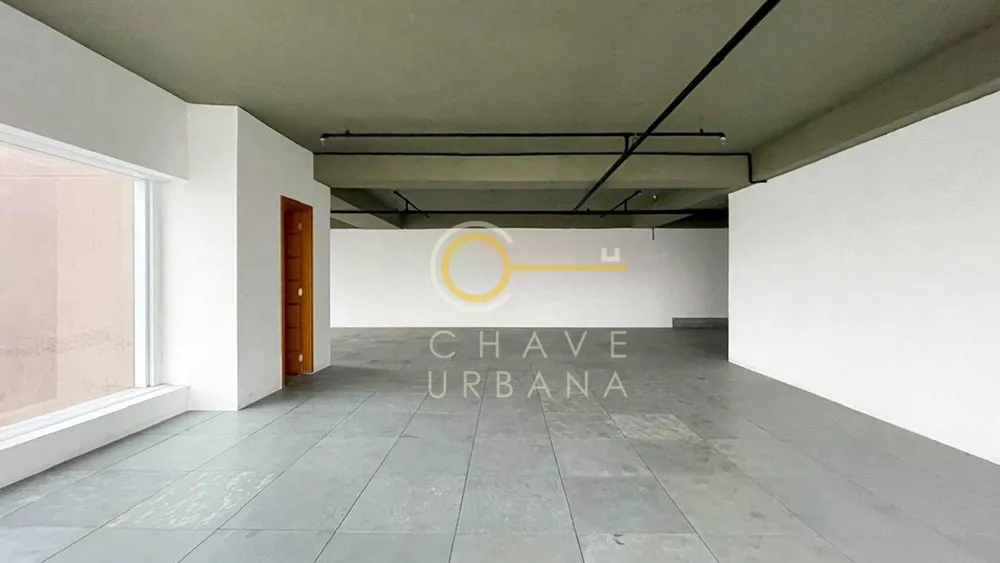 Sala-Conjunto, 150 m² - Foto 9