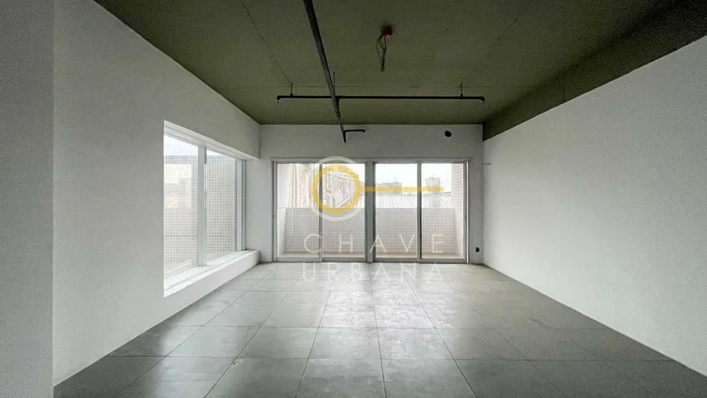 Sala-Conjunto, 150 m² - Foto 6