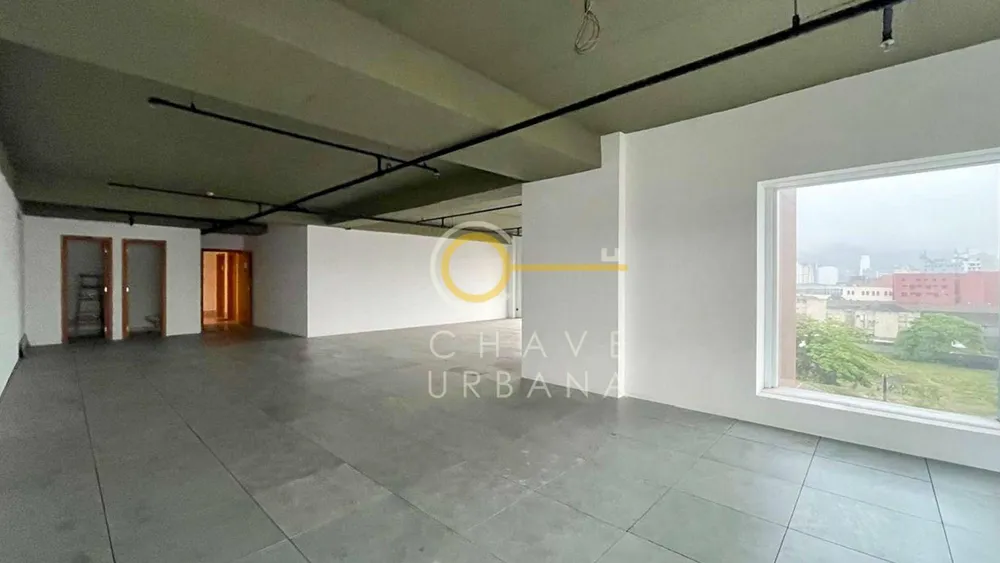 Sala-Conjunto, 150 m² - Foto 5