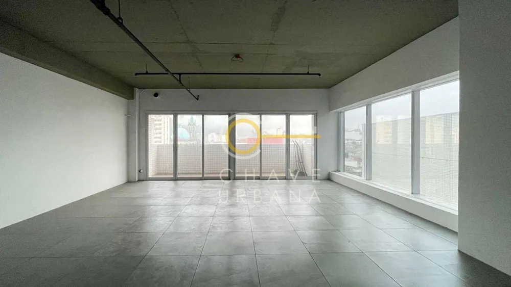 Sala-Conjunto, 150 m² - Foto 7