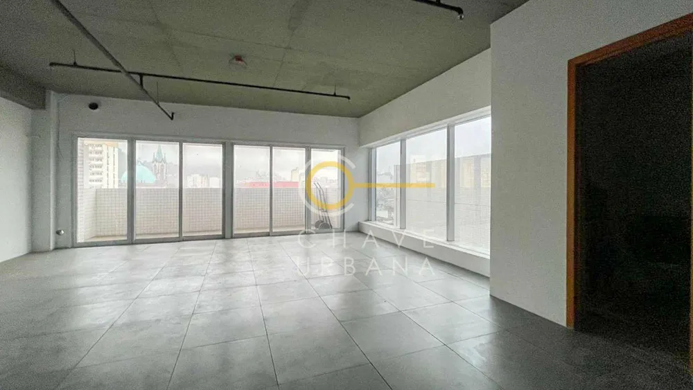 Sala-Conjunto, 150 m² - Foto 11