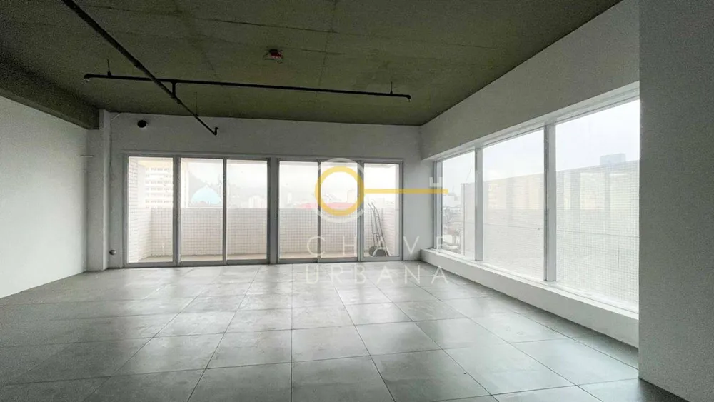 Sala-Conjunto, 150 m² - Foto 12