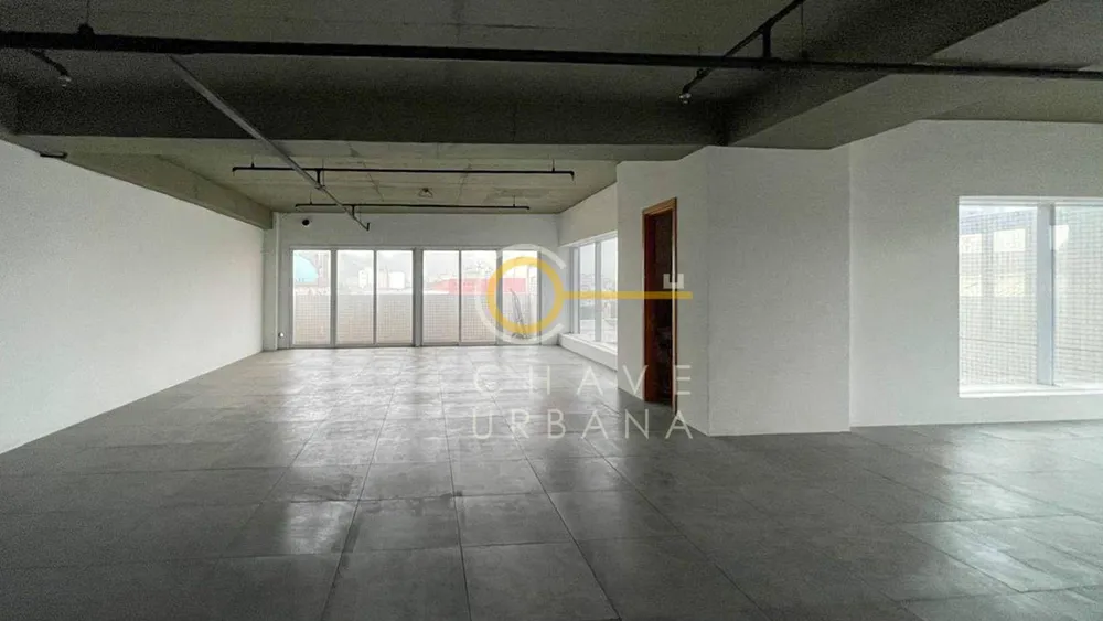 Sala-Conjunto, 150 m² - Foto 3