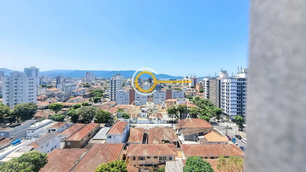 Cobertura, 2 quartos, 189 m² - Foto 3