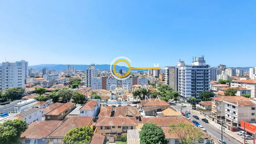 Cobertura, 2 quartos, 189 m² - Foto 5