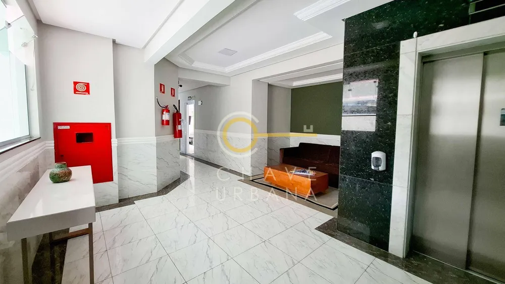 Cobertura, 3 quartos, 180 m² - Foto 10