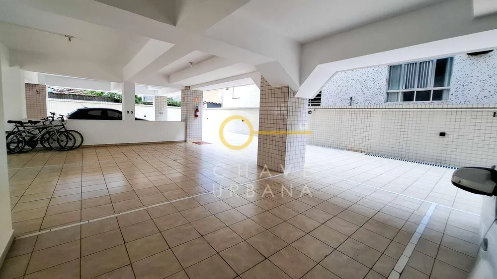 Cobertura, 3 quartos, 180 m² - Foto 12