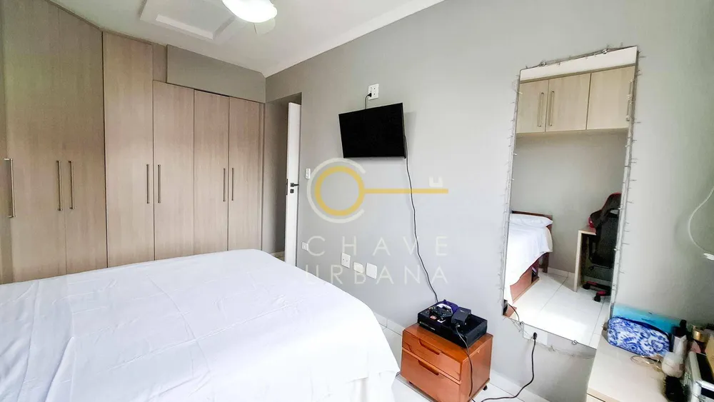 Cobertura, 3 quartos, 180 m² - Foto 4