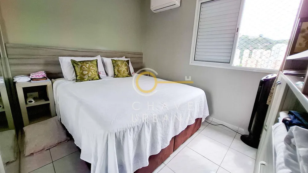 Cobertura, 3 quartos, 180 m² - Foto 5