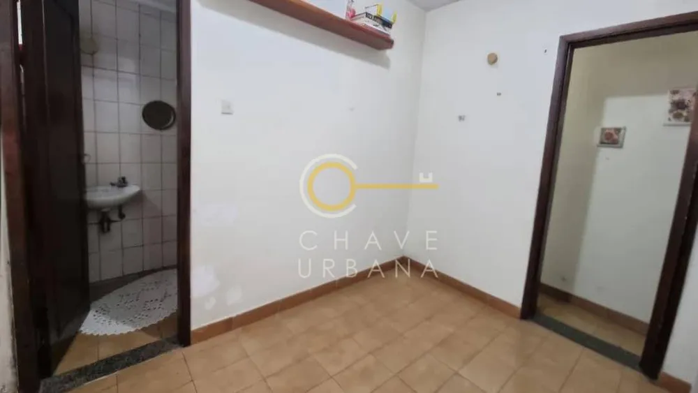 Apartamento, 3 quartos, 123 m² - Foto 5
