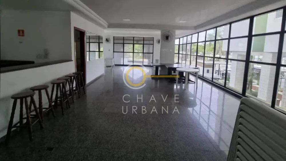 Apartamento, 3 quartos, 123 m² - Foto 8