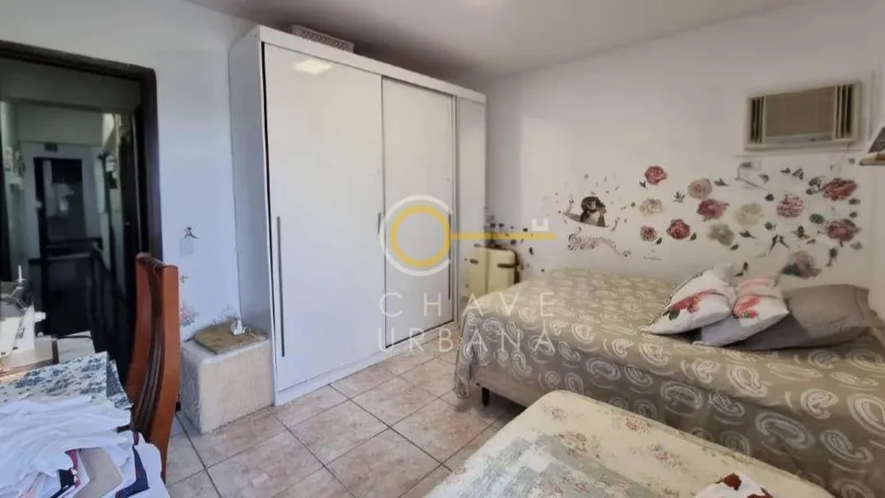 Apartamento, 3 quartos, 123 m² - Foto 4