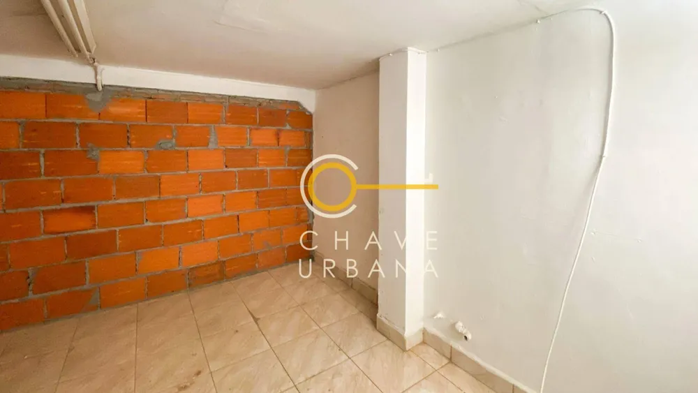 Loja-Salão, 15 m² - Foto 6
