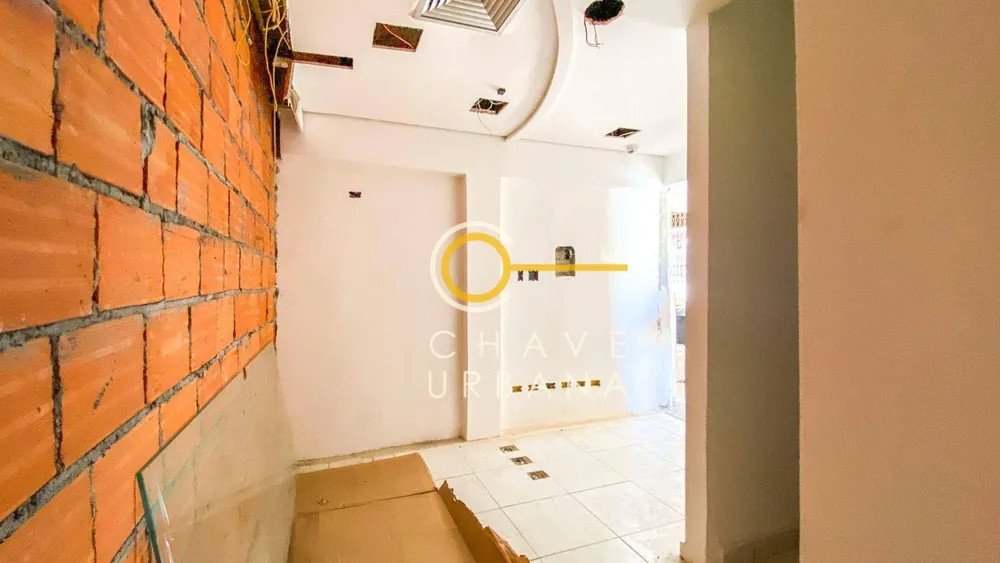 Loja-Salão, 15 m² - Foto 4