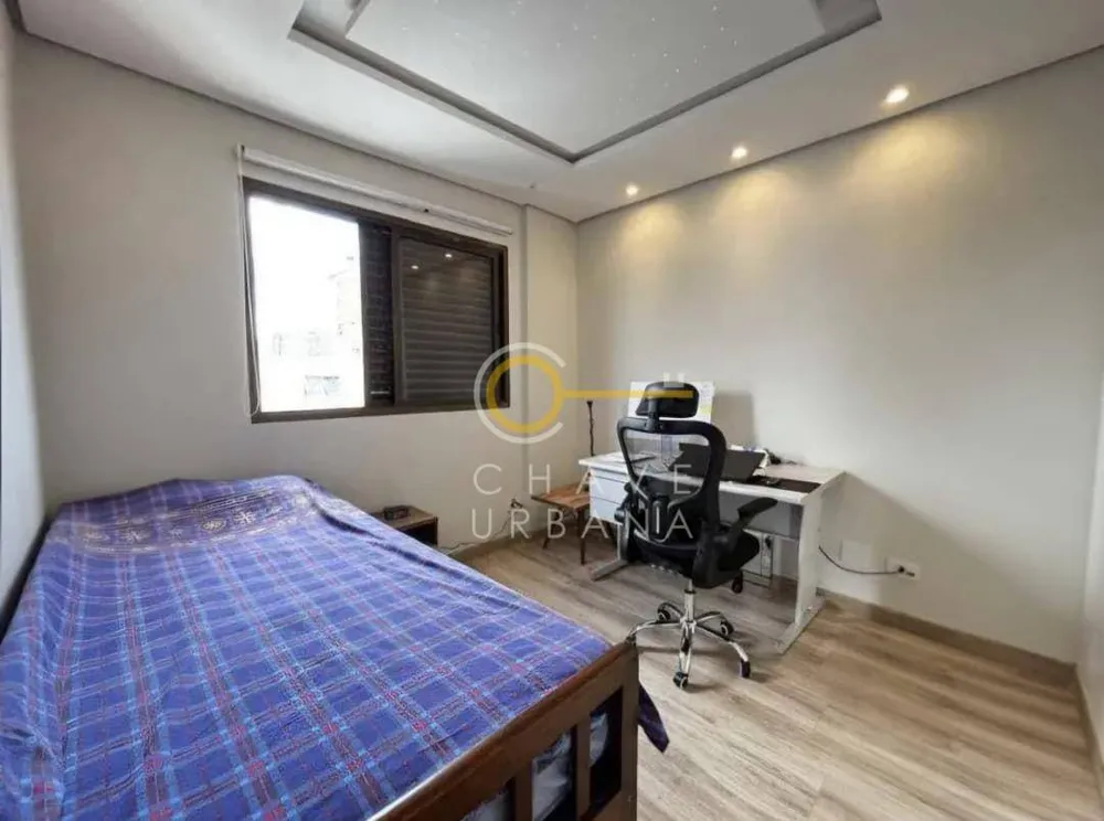 Apartamento, 2 quartos, 79 m² - Foto 2