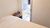Sala-Conjunto, 44 m² - Foto 4