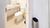Sala-Conjunto, 44 m² - Foto 2