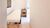 Sala-Conjunto, 44 m² - Foto 3