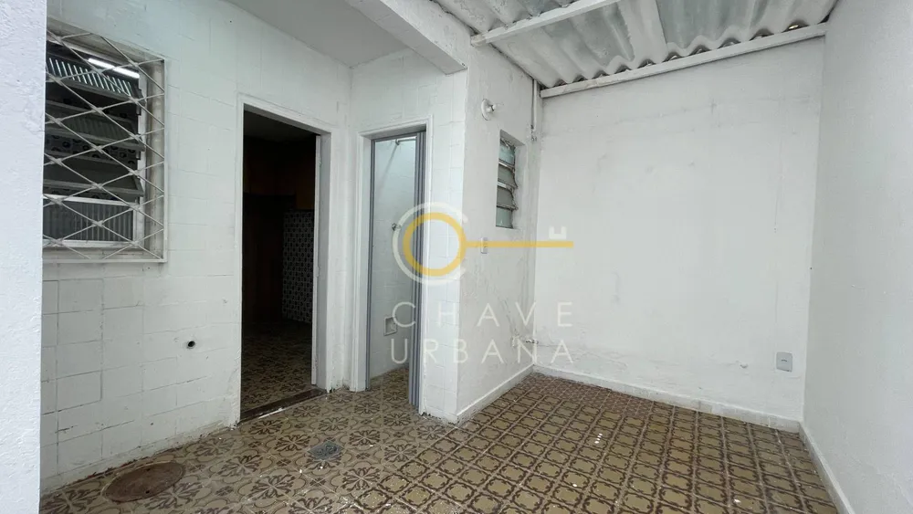 Casa, 2 quartos, 80 m² - Foto 9