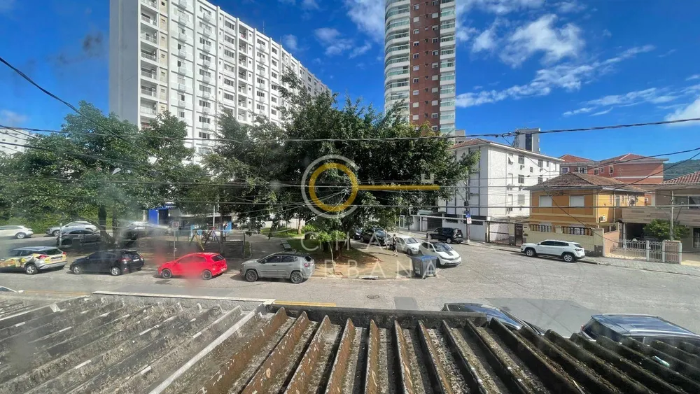 Casa, 2 quartos, 80 m² - Foto 12