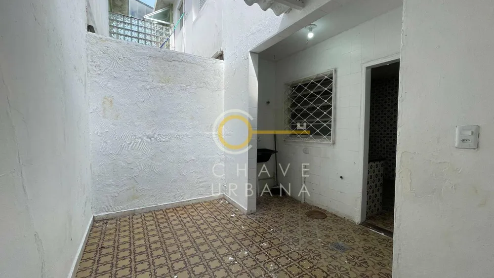 Casa, 2 quartos, 80 m² - Foto 10