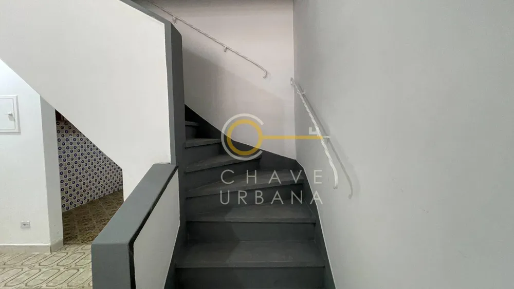 Casa, 2 quartos, 80 m² - Foto 5