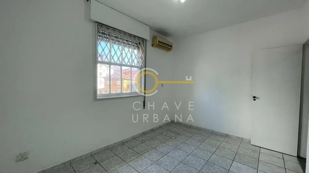 Casa, 2 quartos, 80 m² - Foto 6